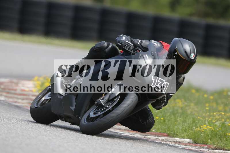 Archiv-2025/35 26.07.2025 Speer Racing ADR/RC Girls Camp/131